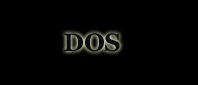 DOS