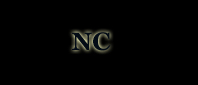 NC PROGRAM