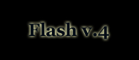 FLASH V.4