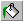 paintbucket.gif (161 bytes)